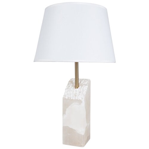   Arte Lamp Porrima A4028LT-1PB 20990