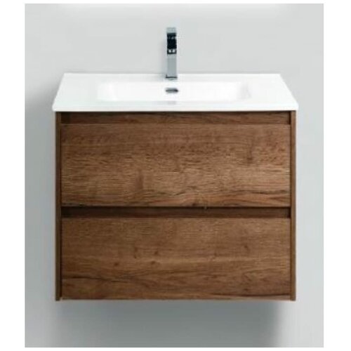     BelBagno KRAFT-600 Rovere Tabacco,  23170  BelBagno