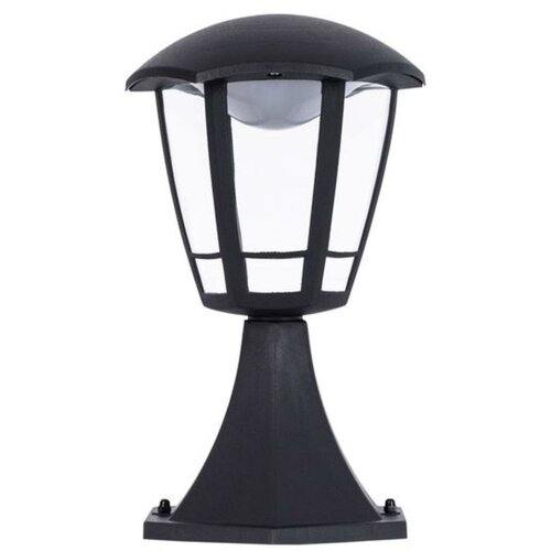 ARTE LAMP   Arte Lamp A6064FN-1BK 550