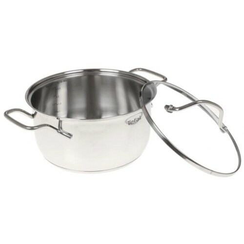 �������� � ������� Tefal Intuition B8644474, 20 ��, 2,9 � 2416�