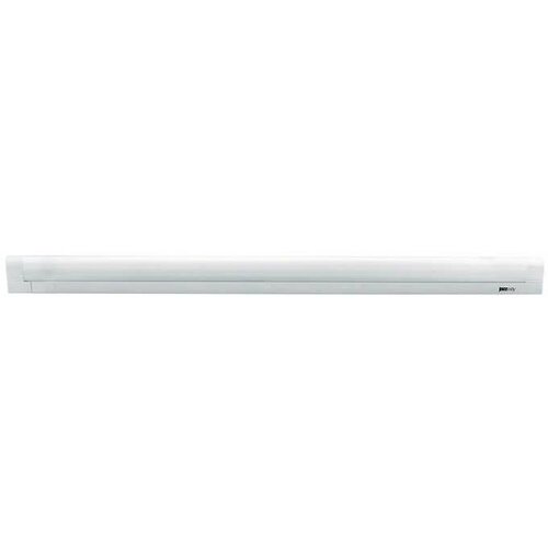  PLED T5i PL 600 LED 8 4000 IP40 FR JazzWay 4897062850621 635