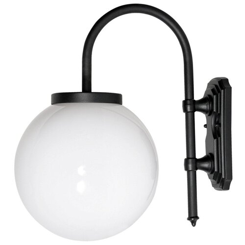   88202L/10A Bl Oasis Light GLOBO L 5081