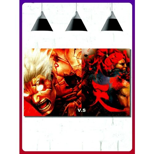    , Asura's Wrath - 17418 1090