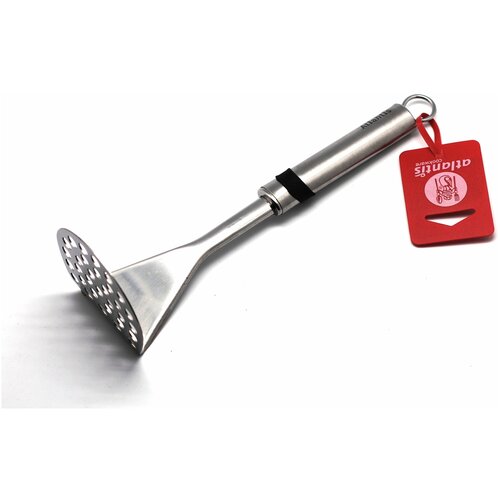 �������������� 