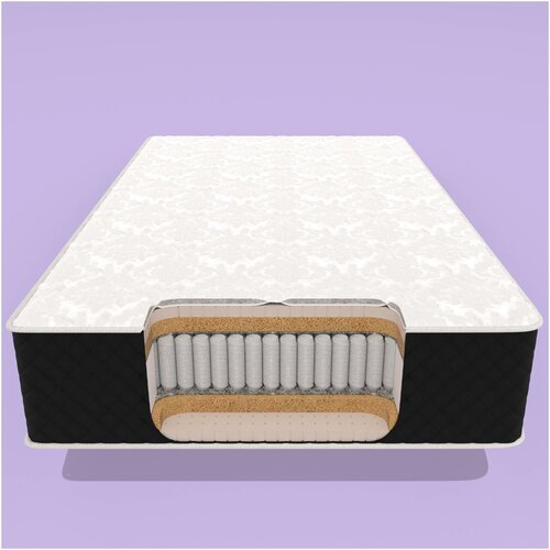 ������������� ������ XMATRAS Hard Plus MULTI Latex 3 ������ 180�200, ������� 30 ��, ��������� ������� 54100�