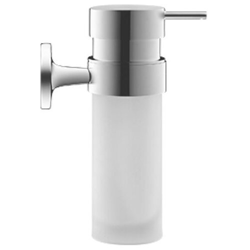  Duravit     Starck - (0099351000) 37607