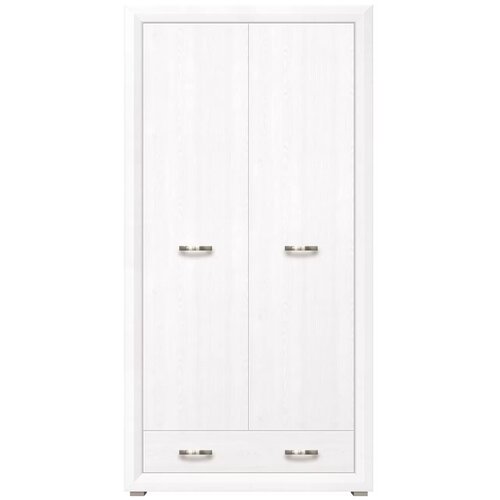 ��� ������ ������ ���� ����������� SZF2D1S 25505�