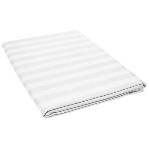 �������� �����-������ 1,5 �� (150x215) 820�