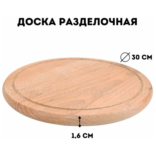 ����������� ����� �� ���� D=30 � 1,6 ��, ULMI 610�