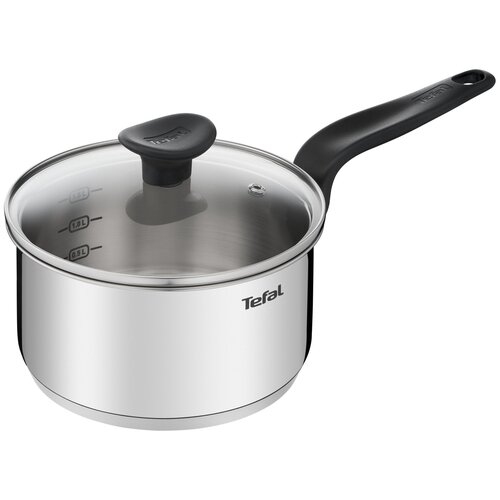 ���� Tefal Primary, 2.1 �, ������� 18 �� 3180�