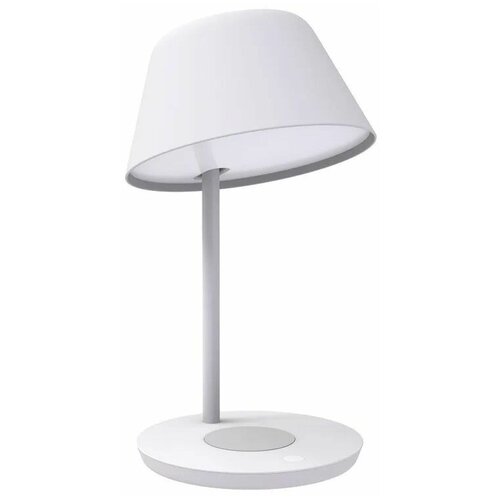   LED  Yeelight Star Smart Desk Table Lamp Pro (WiFi) Ylct032eu Ylct03yl (7864 . 6038