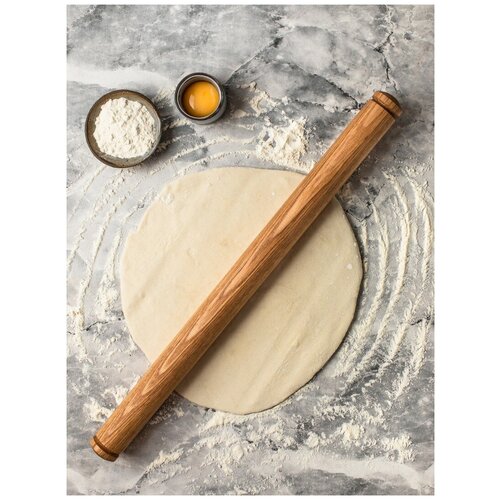 ������ ��� ������� ����� ����� 2365�