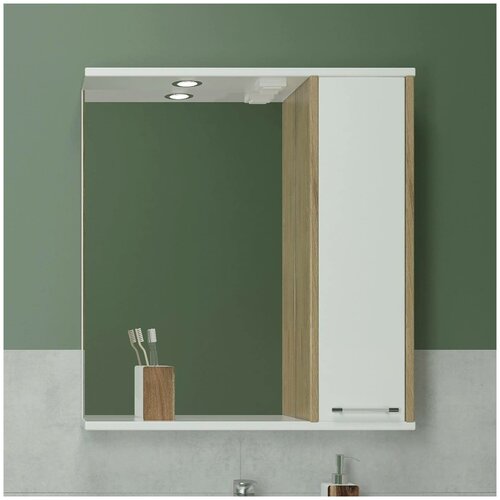 ������� � ���������� �� ������ EvaGold ���� 65 ����� ��� ������ 6990�