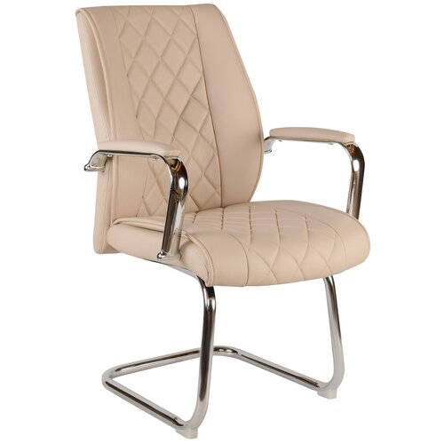 ������ ���-�� ��������� ������ ���-�� MF-720BS beige 12100�