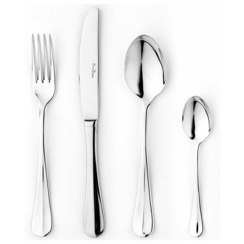 ����� �������� �������� Pintinox Roma 24 �������� 12608�