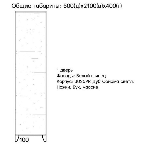 Adeta ���� ������ 10 23600�