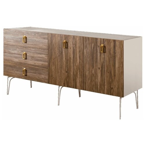 ����� (��� ��������) 1.6 (2 ����� wood) ������ Bogemia Wood Fa (wood (Novabuk) �������� �����/������) ����-4(Wo) 89900�
