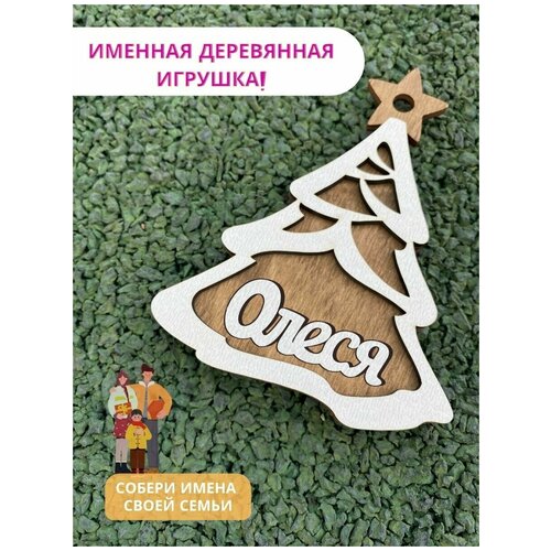 ������� ������� ���������� � ������ - 