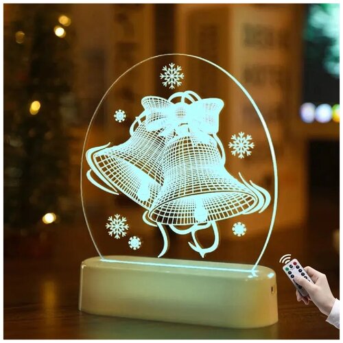 -LED Homium Glow Art, ,  13*3*17 (),   599