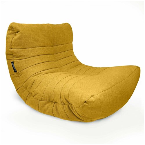 ������������ ������������ ������ ��� ������ aLounge - Acoustic Sofa - Wildberry Deluxe (�������, ��������) - ������ ������ � ��������, �������, ���� 23990�