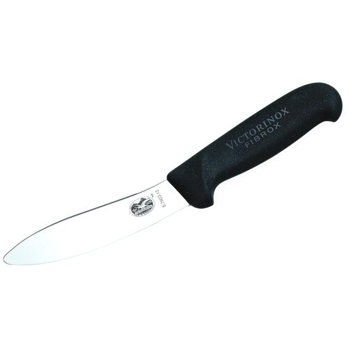 ��� �������� Victorinox Swibo (5.7903.12) �������� ����������� ����.120�� ������ ������� ������ 2329�