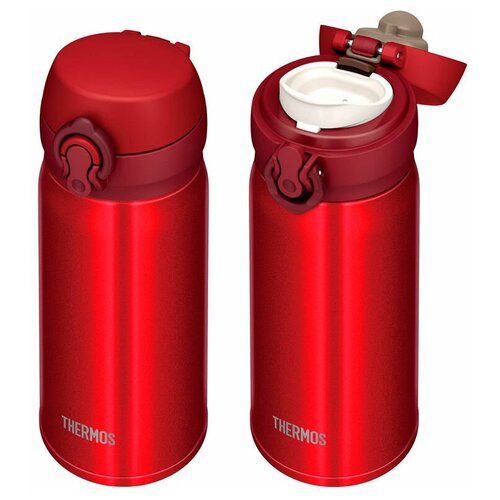   .   THERMOS JNL-354 MTR 0.35L,  2058