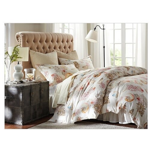�������� ����������� ����� ����, CL-171, ������, �����, �������� 220�240, ��������� 70�70, ������������ 200�220 5439�