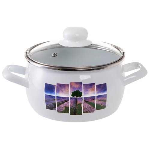 �������� Hitt Lavender, 5 � 1421�