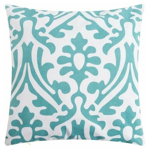    4040 , Monograms mint, 100% ,  622  