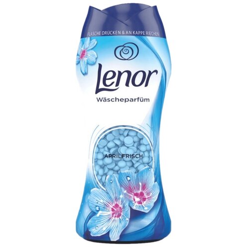 Lenor Risveglio Primaverile        , 210  990