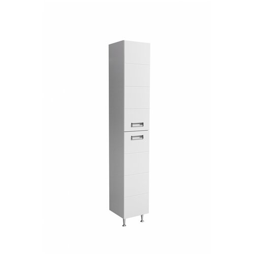 ����-����� Stella Polar ����� 36 SP-00000215 10479�