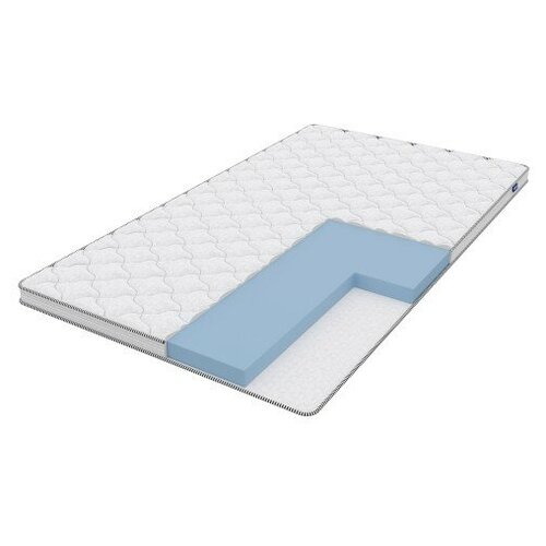   Vitaflex Foam Lounge 5 135195, ,  10680  Vitaflex