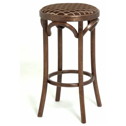 ������� ������ 650 ������� ������ (������ ���, ����� 3 brown) 5150�