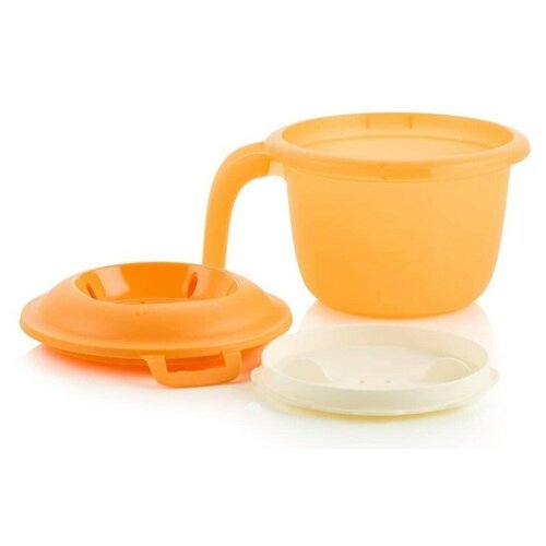     ,   Tupperware, 550, , 