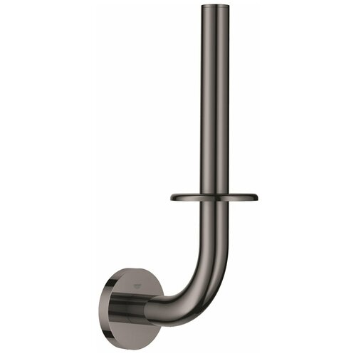     Grohe Essentials 40385A01 4442