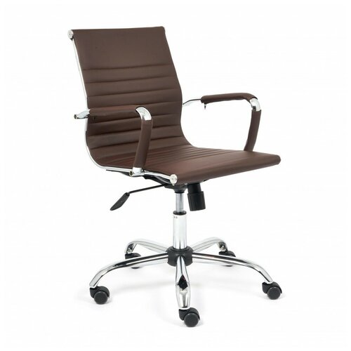   TETCHAIR URBAN-LOW, /, , 36-36 10060