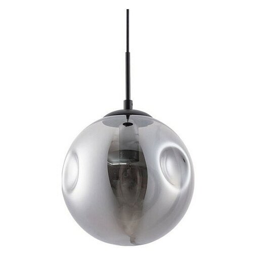 ARTE LAMP   Arte Lamp A9920SP-1BK 4590