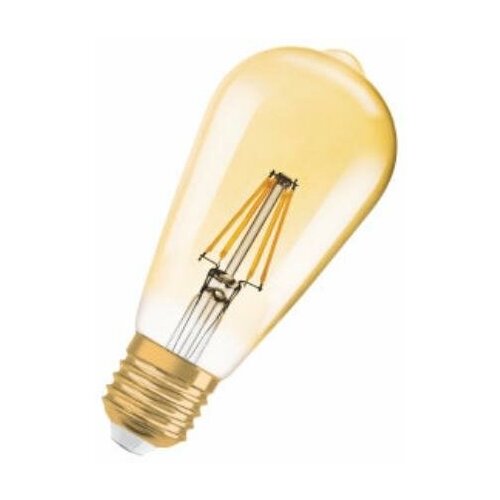    OSRAM RF1906 CLAS ST 21 2.8 W/824 E27,  905  Osram