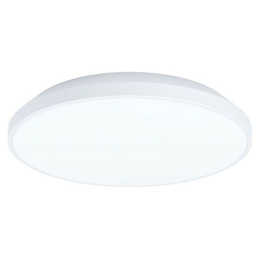 99337 .   CRESPILLO, 16W(LED), 1400lm, ?240, H45, 4000K, , / 3490