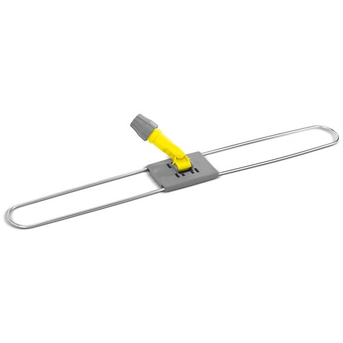 ��������� ���� ��� ����� ������, 80 ��, Karcher | 6.999-093.0 790�