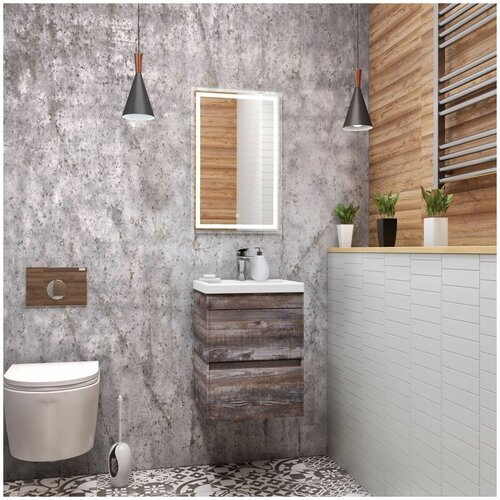 ART&MAX ������ ��� ������ ������� Art&Max FAMILY 40 �� Pino Esotica 12220�