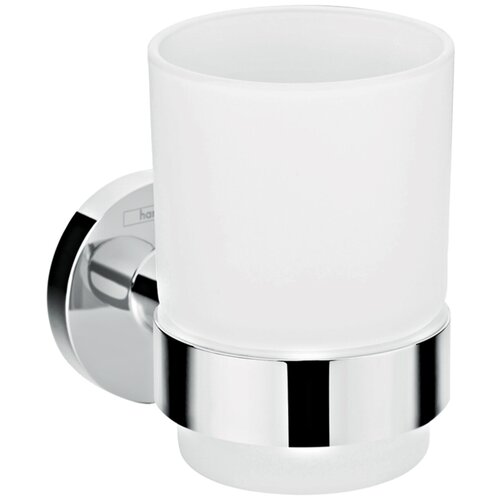     Hansgrohe Logis Universal 41718000 3420