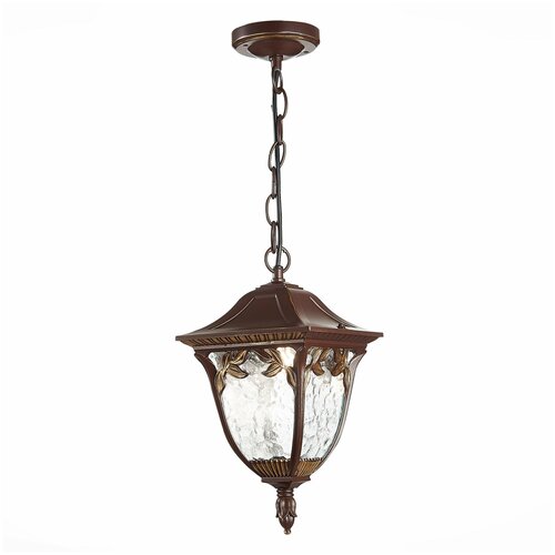     ST Luce Chiani SL083.703.01,  3900  ST Luce