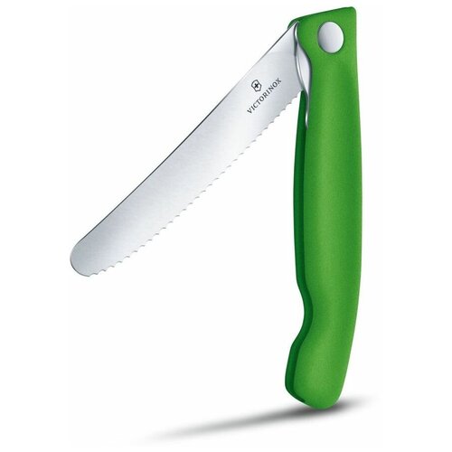 Victorinox ��� �������� ��� ������ SwissClassic 11 �� ������� (6.7836.F4B) 3099�