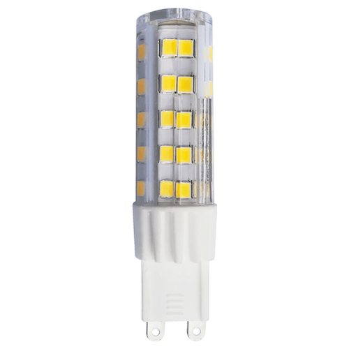 Hiper Thomson LED G9 5.5W 480Lm 3000K dimmable TH-B4247 626