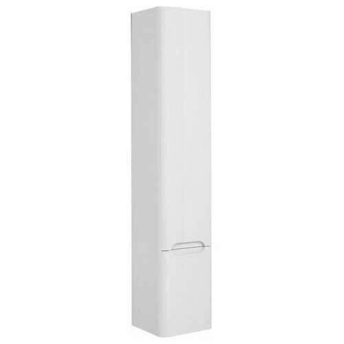 ����� Aquanet ����� 35 L ����� ������ 28932�