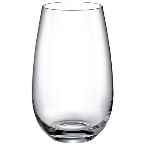 ����� �������� �� 4-� ��������� Entree Villeroy & Boch, ������ ��� ���� 620 ��, ����������� ������ 4161�