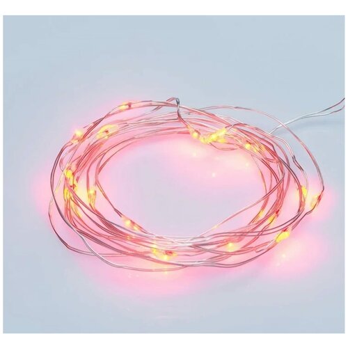 -    20 LED NEON-NIGHT IP20,  535