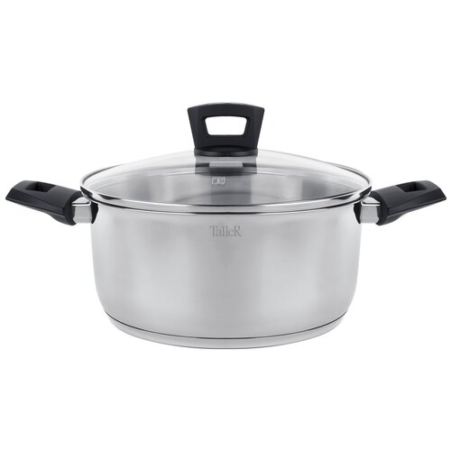 �������� TaLLeR TR-11007 4,7�. 2565�
