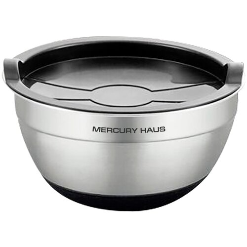 MercuryHaus /����� �� ����������� ����� / ����� � ��������, / �������� � �������/ �����, ����� 4,5 ����. 850�